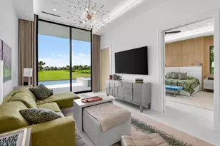 6960 Lake Estates Ct, Boca Raton, FL 33496 - Photo 20