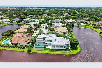 6960 Lake Estates Court, Boca Raton, FL 33496 - Photo 56