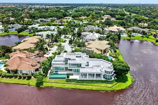 6960 Lake Estates Ct, Boca Raton, FL 33496 - Photo 56