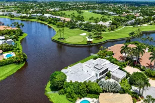 6960 Lake Estates Ct, Boca Raton, FL 33496 - Photo 58