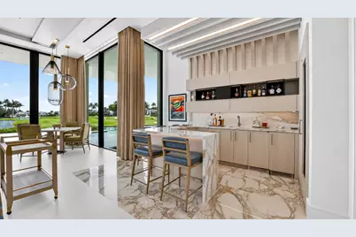 6960 Lake Estates Court, Boca Raton, FL 33496 - Photo 10