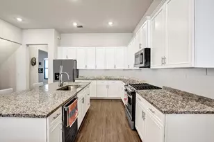 8336 W Blue Spring Dr, Parkland, FL 33067 - Photo 12