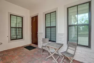 8336 W Blue Spring Dr, Parkland, FL 33067 - Photo 4