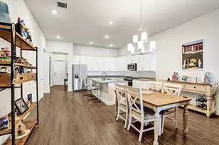 8336 W Blue Spring Dr, Parkland, FL 33067 - Photo 16