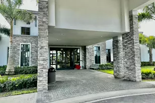 8336 W Blue Spring Dr, Parkland, FL 33067 - Photo 22