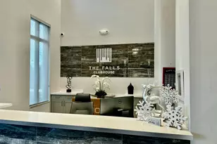 8336 W Blue Spring Dr, Parkland, FL 33067 - Photo 34