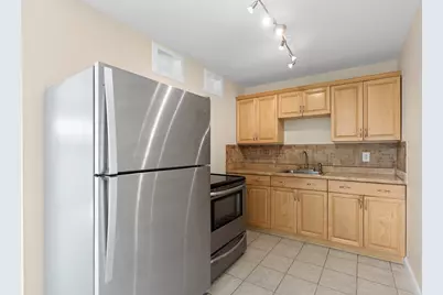 615 NE 7th Avenue, Boynton Beach, FL 33435 - Photo 6