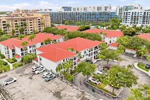 3145 NE 184th St, Aventura, FL 33160 - Photo 36