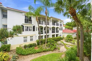 3145 NE 184th St, Aventura, FL 33160 - Photo 24