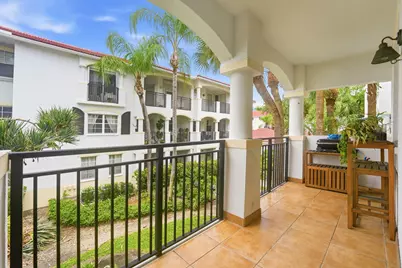 3145 NE 184th Street #5205, Aventura, FL 33160 - Photo 26