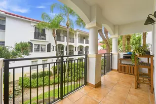3145 NE 184th St, Aventura, FL 33160 - Photo 26