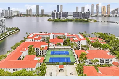 3145 NE 184th Street #5205, Aventura, FL 33160 - Photo 34