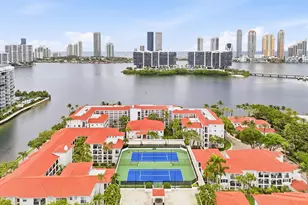 3145 NE 184th St, Aventura, FL 33160 - Photo 34