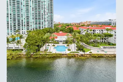 3145 NE 184th Street #5205, Aventura, FL 33160 - Photo 32