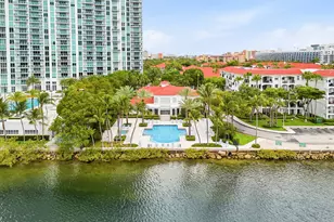 3145 NE 184th St, Aventura, FL 33160 - Photo 32