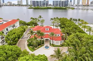 3145 NE 184th St, Aventura, FL 33160 - Photo 32