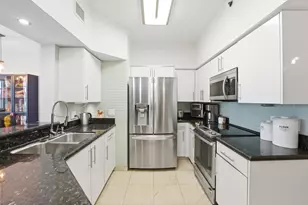 3145 NE 184th St, Aventura, FL 33160 - Photo 6