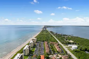 7420 S Ocean Dr, Jensen Beach, FL 34957 - Photo 22