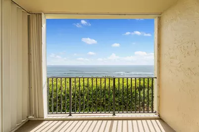 7420 S Ocean Drive #314, Jensen Beach, FL 34957 - Photo 8