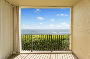 7420 S Ocean Dr, Jensen Beach, FL 34957 - Photo 8