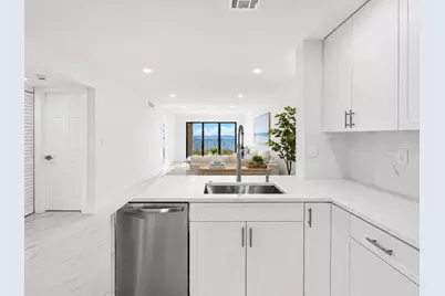 7420 S Ocean Drive #314, Jensen Beach, FL 34957 - Photo 4