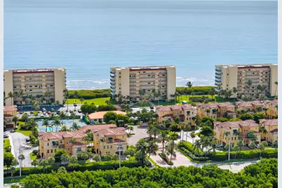 7420 S Ocean Drive #314, Jensen Beach, FL 34957 - Photo 8