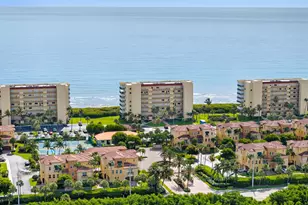 7420 S Ocean Dr, Jensen Beach, FL 34957 - Photo 8