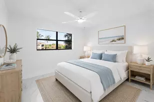 7420 S Ocean Dr, Jensen Beach, FL 34957 - Photo 18