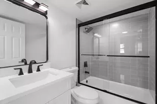7420 S Ocean Dr, Jensen Beach, FL 34957 - Photo 20