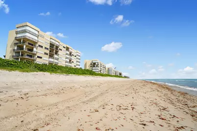 7420 S Ocean Drive #314, Jensen Beach, FL 34957 - Photo 4