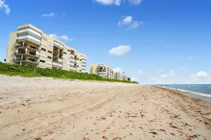 7420 S Ocean Dr, Jensen Beach, FL 34957 - Photo 4