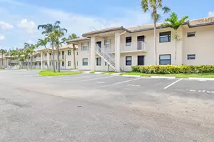 5510 Lakeside Dr, Margate, FL 33063 - Photo 26