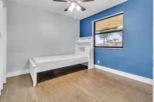 5510 Lakeside Dr, Margate, FL 33063 - Photo 14