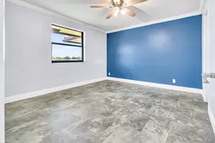 5510 Lakeside Dr, Margate, FL 33063 - Photo 16