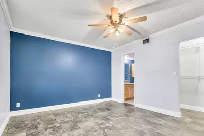 5510 Lakeside Drive #202, Margate, FL 33063 - Photo 18
