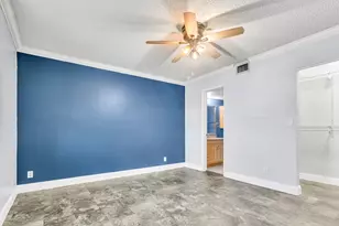 5510 Lakeside Dr, Margate, FL 33063 - Photo 18