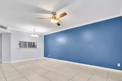 5510 Lakeside Drive #202, Margate, FL 33063 - Photo 8
