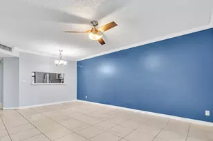 5510 Lakeside Dr, Margate, FL 33063 - Photo 8