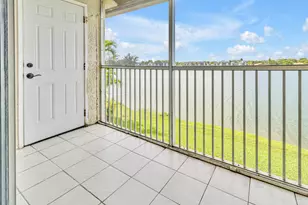5510 Lakeside Dr, Margate, FL 33063 - Photo 6