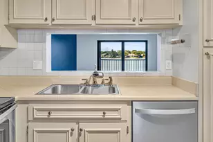 5510 Lakeside Dr, Margate, FL 33063 - Photo 2
