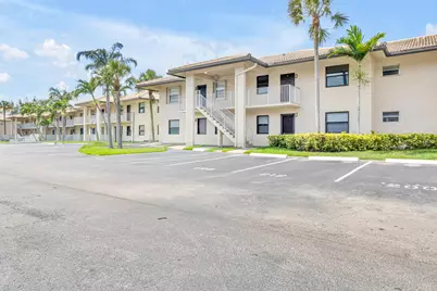 5510 Lakeside Drive #202, Margate, FL 33063 - Photo 26