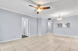 5510 Lakeside Dr, Margate, FL 33063 - Photo 10