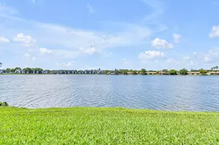 5510 Lakeside Dr, Margate, FL 33063 - Photo 1