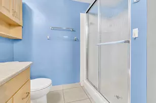 5510 Lakeside Dr, Margate, FL 33063 - Photo 22