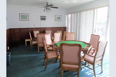 309 Circle Drive S #204, Boynton Beach, FL 33435 - Photo 32
