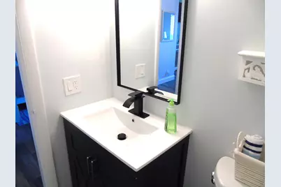 309 Circle Drive S #204, Boynton Beach, FL 33435 - Photo 14