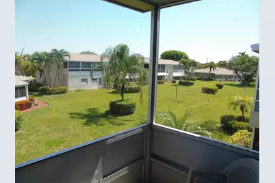 309 Circle Drive S #204, Boynton Beach, FL 33435 - Photo 24