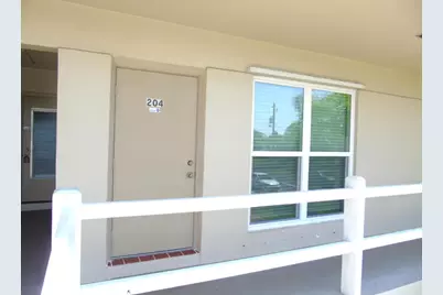 309 Circle Drive S #204, Boynton Beach, FL 33435 - Photo 24
