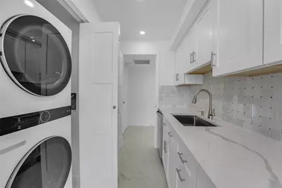 3900 Galt Ocean Drive #511, Fort Lauderdale, FL 33308 - Photo 14