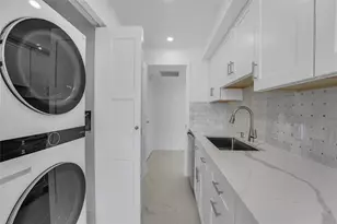 3900 Galt Ocean Dr, Fort Lauderdale, FL 33308 - Photo 14